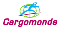 logo-cargomonde